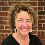 FULLER-CHERYL-PROFILE-201219